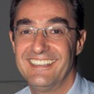 Beispiel für ein Bild