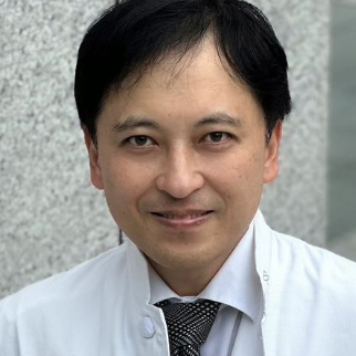 Beispiel für ein Bild